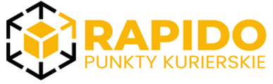 logo_resized
