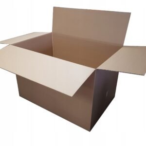 K09 - 52x52x65 cm