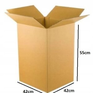 K10 - 42x42x55 cm