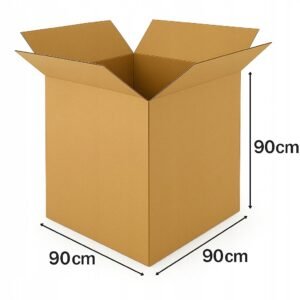 K13 - 90x90x90 cm