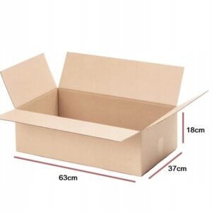 K20 - InPost gab. B 63x37x18 cm