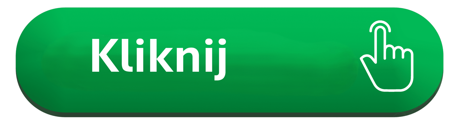 Jak dobrać odpowiedni karton?